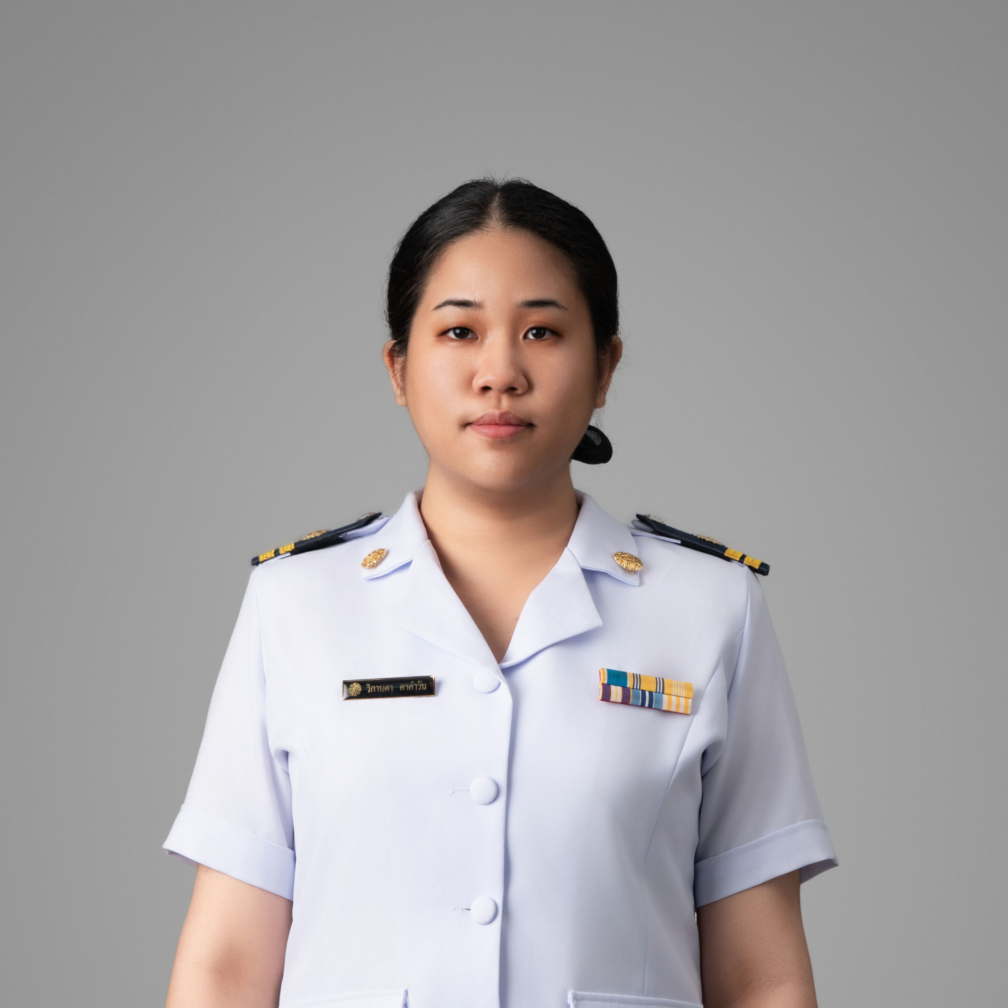 วิกานดา ตาคำวัน